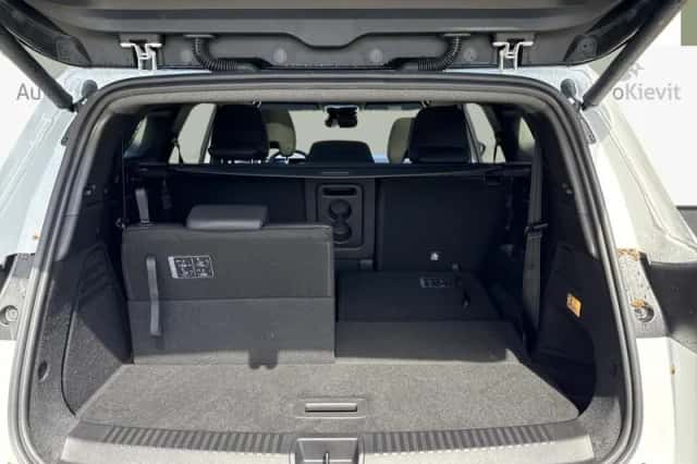 Renault Espace (2026) thumbnail 12
