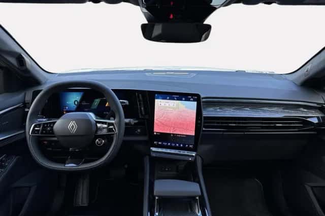 Renault Espace (2026) thumbnail 13