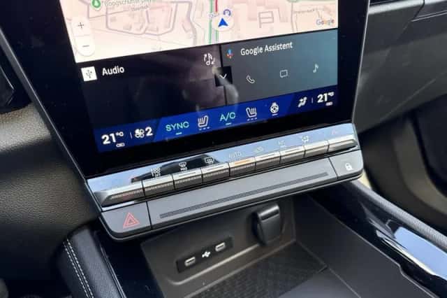 Renault Espace (2026) thumbnail 15