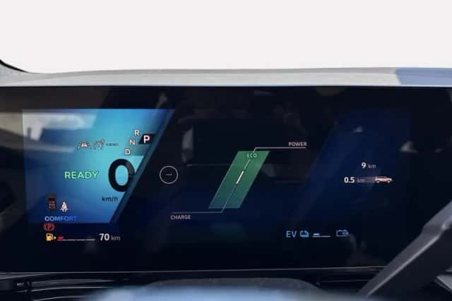 Renault Espace (2026) thumbnail 17