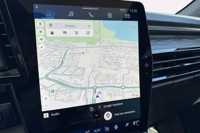 Renault Espace (2026) thumbnail 18