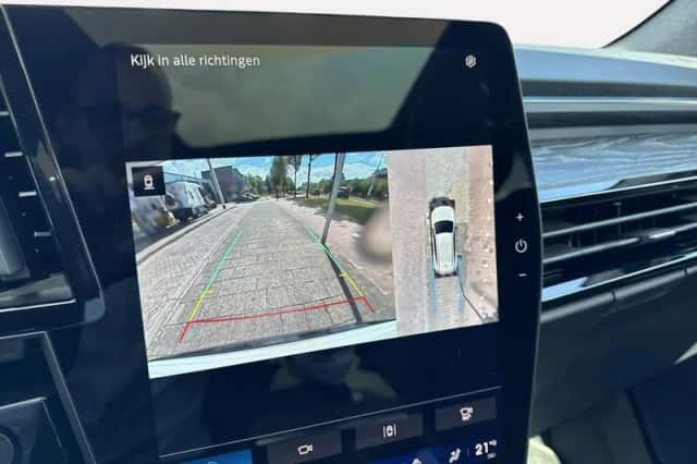 Renault Espace (2026) thumbnail 19