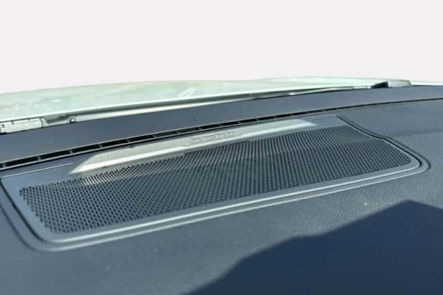 Renault Espace (2026) thumbnail 20