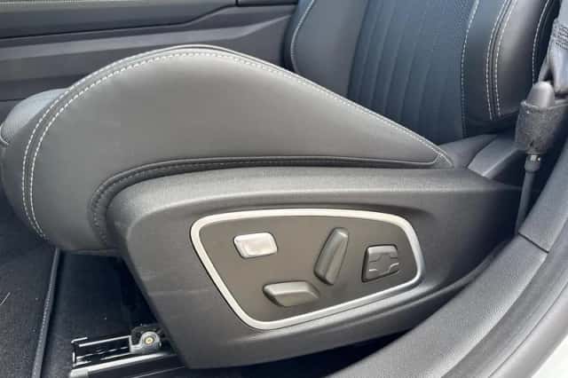 Renault Espace (2026) thumbnail 22