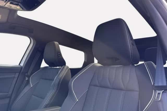Renault Espace (2026) thumbnail 23