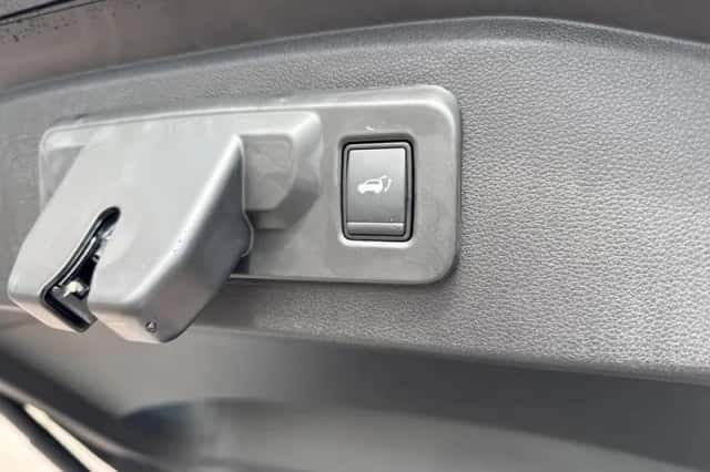 Renault Espace (2026) thumbnail 24