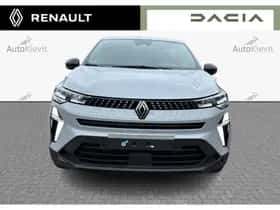 Renault Captur (2026) thumbnail 2