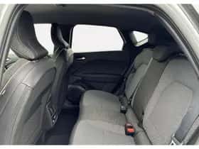 Renault Captur (2026) thumbnail 11