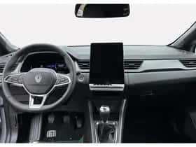 Renault Captur (2026) thumbnail 13