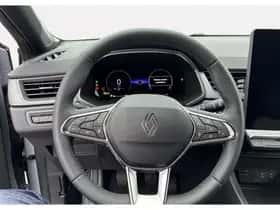 Renault Captur (2026) thumbnail 16