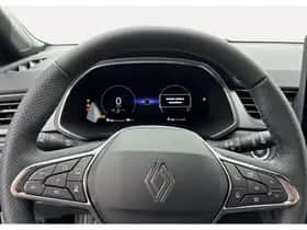 Renault Captur (2026) thumbnail 17
