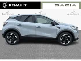 Renault Captur (2026) thumbnail 4