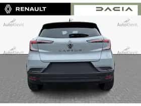 Renault Captur (2026) thumbnail 6