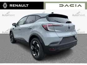 Renault Captur (2026) thumbnail 7