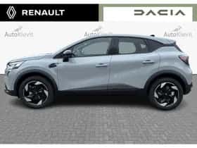 Renault Captur (2026) thumbnail 8