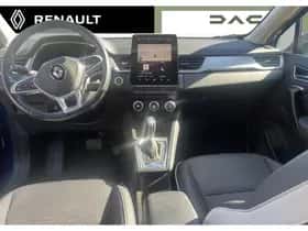 Renault Captur (2020) thumbnail 12