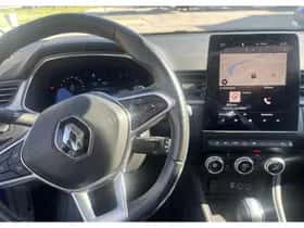 Renault Captur (2020) thumbnail 13