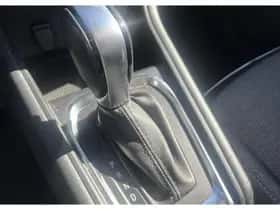 Renault Captur (2020) thumbnail 14