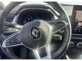 Renault Captur (2020) thumbnail 16