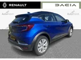 Renault Captur (2020) thumbnail 5