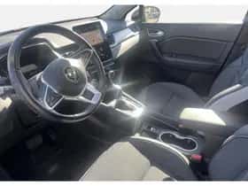 Renault Captur (2020) thumbnail 10