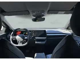 Renault Mégane E-Tech (2026) thumbnail 2