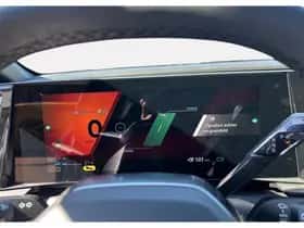 Renault Mégane E-Tech (2026) thumbnail 11