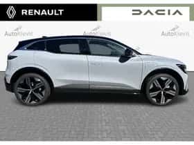 Renault Mégane E-Tech (2026) thumbnail 13