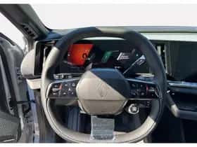 Renault Mégane E-Tech (2026) thumbnail 14