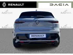 Renault Mégane E-Tech (2026) thumbnail 16