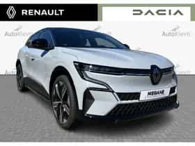 Renault Mégane E-Tech (2026) thumbnail 19