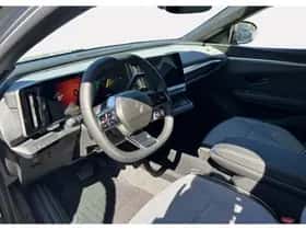 Renault Mégane E-Tech (2026) thumbnail 20