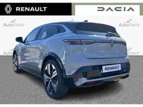 Renault Mégane E-Tech (2026) thumbnail 22