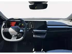 Renault Mégane E-Tech (2026) thumbnail 26