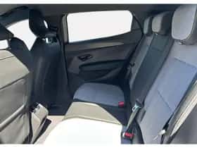 Renault Mégane E-Tech (2026) thumbnail 27