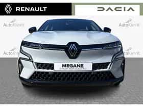 Renault Mégane E-Tech (2026) thumbnail 4