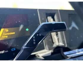 Renault Mégane E-Tech (2026) thumbnail 5
