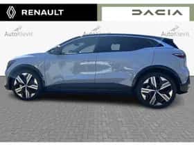 Renault Mégane E-Tech (2026) thumbnail 7