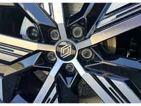 Renault Mégane E-Tech (2026) thumbnail 8