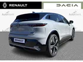 Renault Mégane E-Tech (2026) thumbnail 10