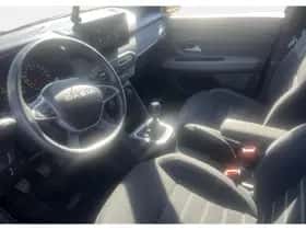 Dacia Sandero (2023) thumbnail 2