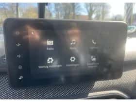 Dacia Sandero (2023) thumbnail 17