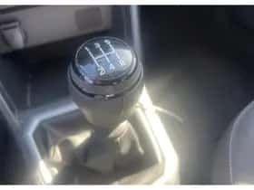 Dacia Sandero (2023) thumbnail 20