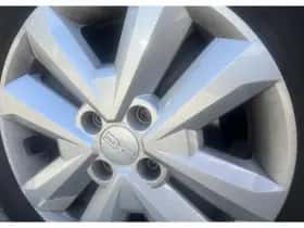 Dacia Sandero (2023) thumbnail 23