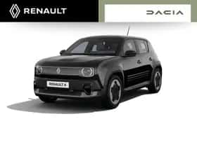 Renault 4 (2026)