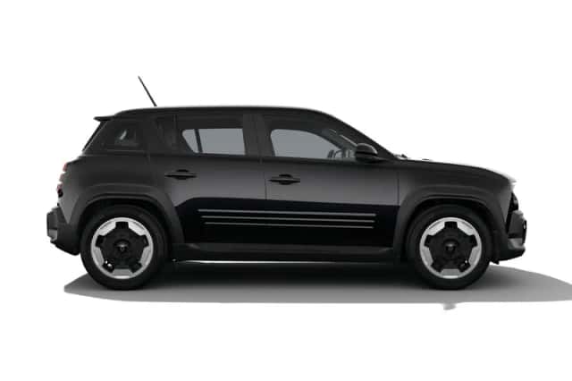 Renault 4 (2026) thumbnail 3