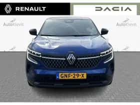 Renault Austral (2024) thumbnail 2
