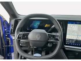 Renault Austral (2024) thumbnail 16