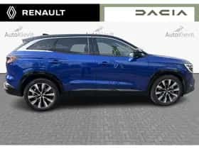 Renault Austral (2024) thumbnail 4