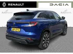 Renault Austral (2024) thumbnail 5